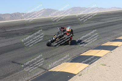 media/May-25-2025-TrackXperience (Sun) [[393a69de75]]/Level 2/Session 2 (Bowl)/